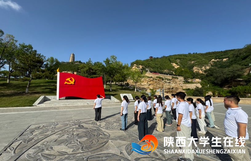 1758548615596714.png 图片7.png